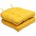 *Amarelo