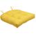 *Amarelo