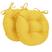 *Amarelo
