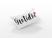 GRATIDÃO