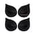 2 pares nrt145