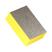 Amarelo 60