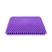 roxo