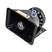Alto-falante de 200W
