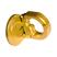 Ouro