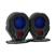 A, 2pcs