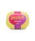 1730-Amarelo candy