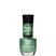 Breeze 15157