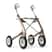 Marrom