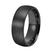 8mm preto