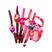 assistir-24PCS