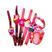 assistir-12PCS