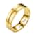 Ouro sem diamante