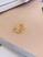 Ouro 18k