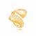 Ouro