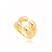 Ouro