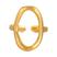 Gzl, R00157, Ouro