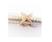Dourado rose x