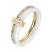 R18054g, Branco