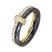 R18054g, Preto