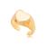 Ouro