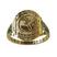 Ouro