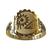 Ouro