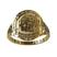 Ouro