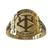 Ouro
