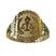 Ouro