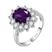 Roxo