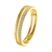 Dourado