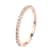 Ouro rosa 132