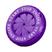 roxo-1PCS