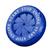 azul-1PCS
