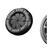 preto-1PCS