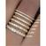 1, 4 mm, 1 unidade