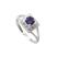 Roxo