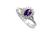 Roxo