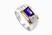 Roxo
