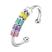 Tjz308   tjz308   tjz308