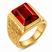Vermelho
