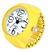 Amarelo