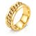 Dourado