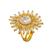 Cristal