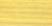 Amarelo Politura 8g