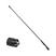 Feminino Preto