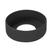 Preto 84-87 mm