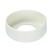 branco 84-87mm