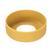 amarelo 84-87mm